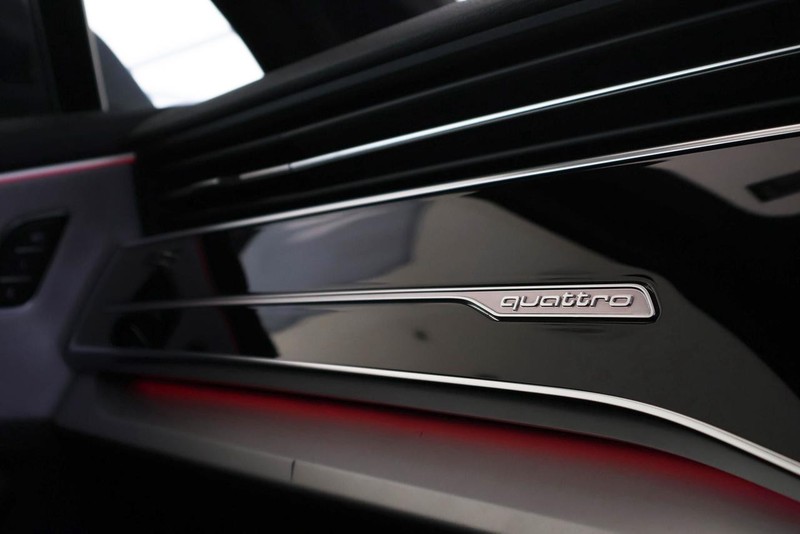 Audi Q7 - Audi Centre Hatfield - Image 17