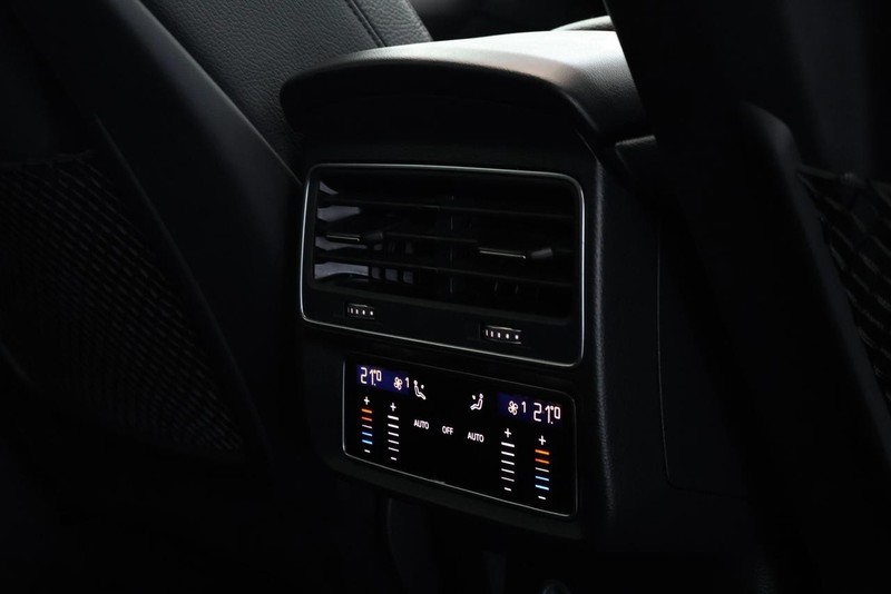 Audi Q7 - Audi Centre Hatfield - Image 16