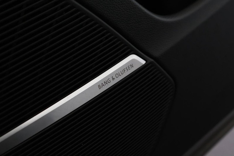 Audi Q7 - Audi Centre Hatfield - Image 18