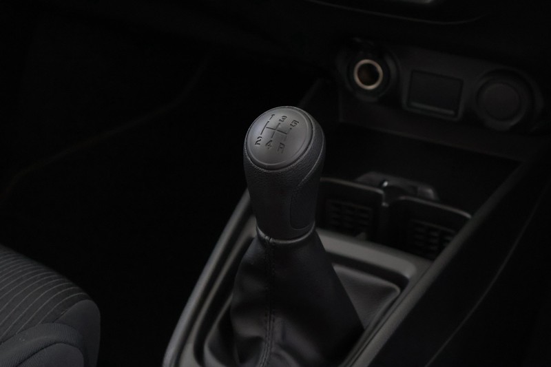 Suzuki Ertiga - Audi Centre Hatfield - Image 20