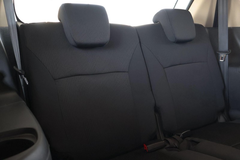 Suzuki Ertiga - Audi Centre Hatfield - Image 21
