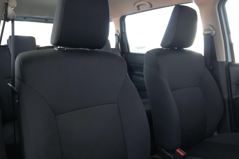 Suzuki Ertiga - Audi Centre Hatfield - Image 26