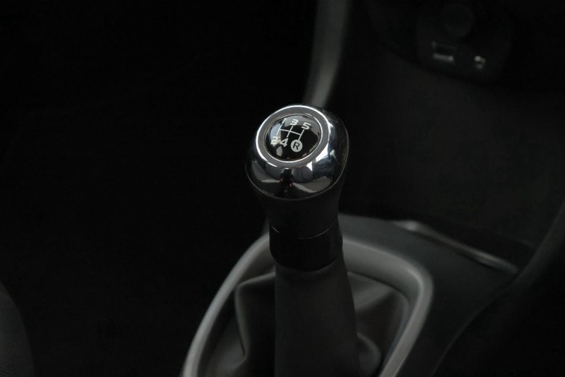 Toyota Aygo - Audi Centre Hatfield - Image 19