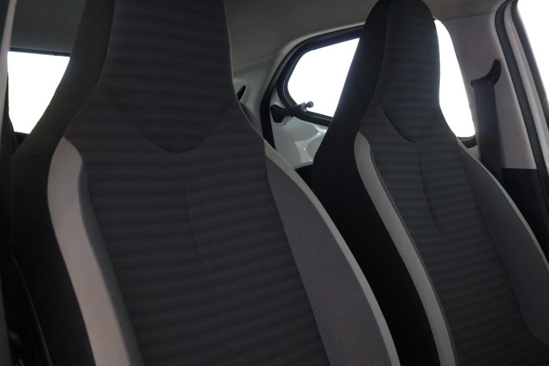 Toyota Aygo - Audi Centre Hatfield - Image 15