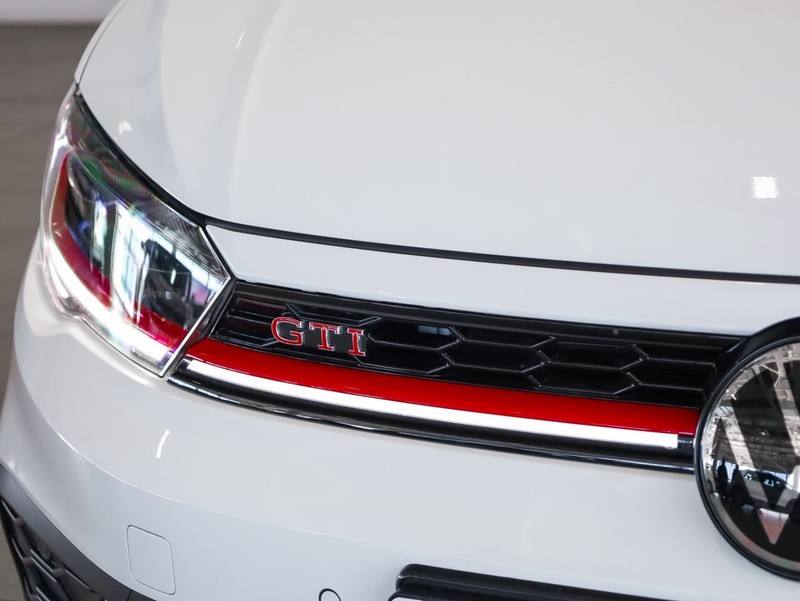 Volkswagen Polo - Hatfield VW Bryanston - Image 3