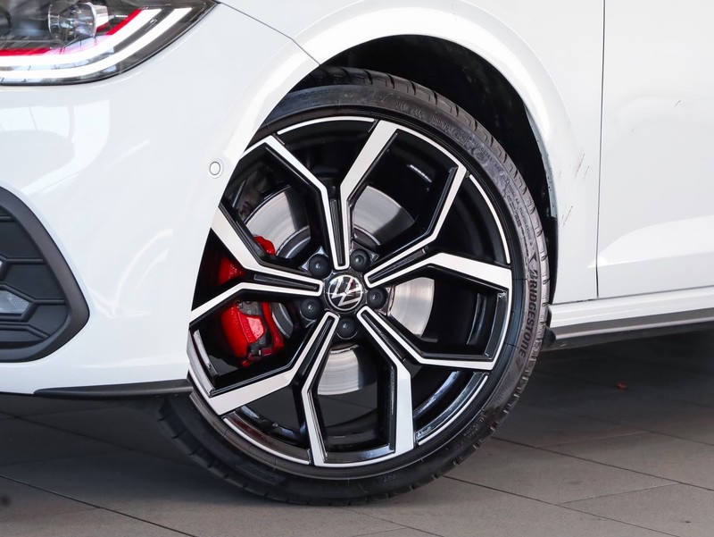 Volkswagen Polo - Hatfield VW Bryanston - Image 2