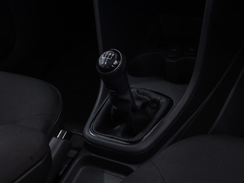 Volkswagen Polo Vivo - Hatfield VW Bryanston - Image 18