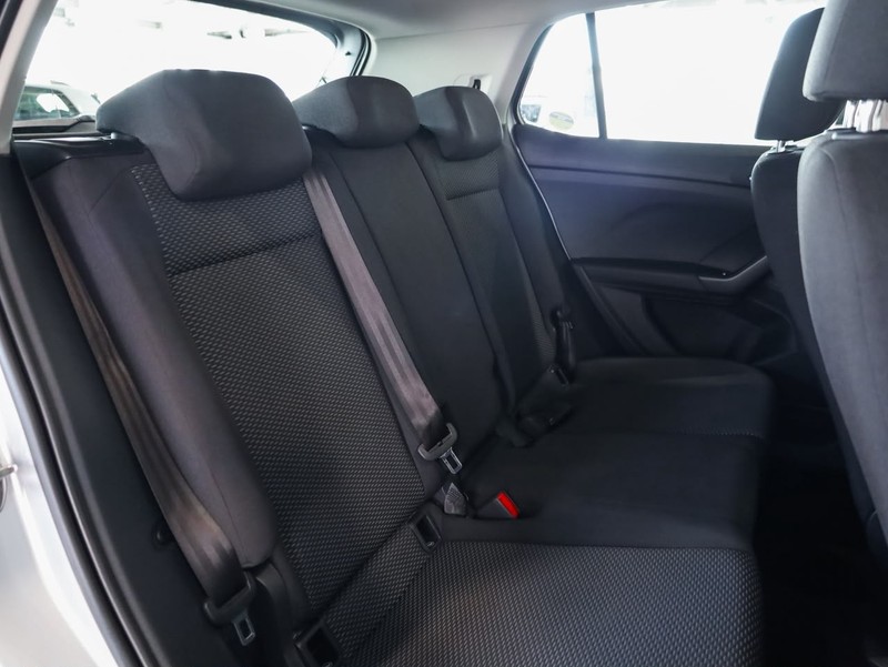 Volkswagen T-Cross - Hatfield VW Bryanston - Image 14