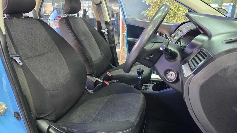 Kia Picanto - G.I.G Motors - Image 16