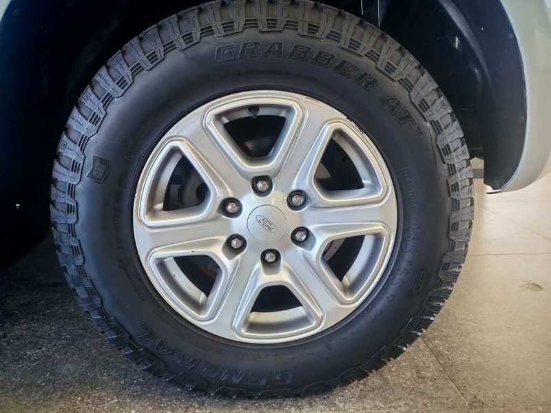 Ford Ranger - Auto Investments Hatfield - Image 5