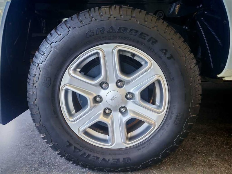 Ford Ranger - Auto Investments Hatfield - Image 6