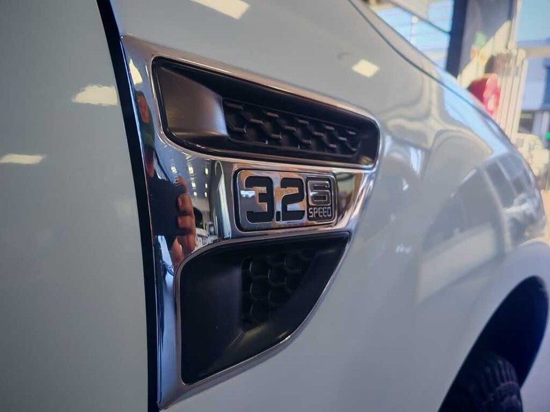 Ford Ranger - Auto Investments Hatfield - Image 20