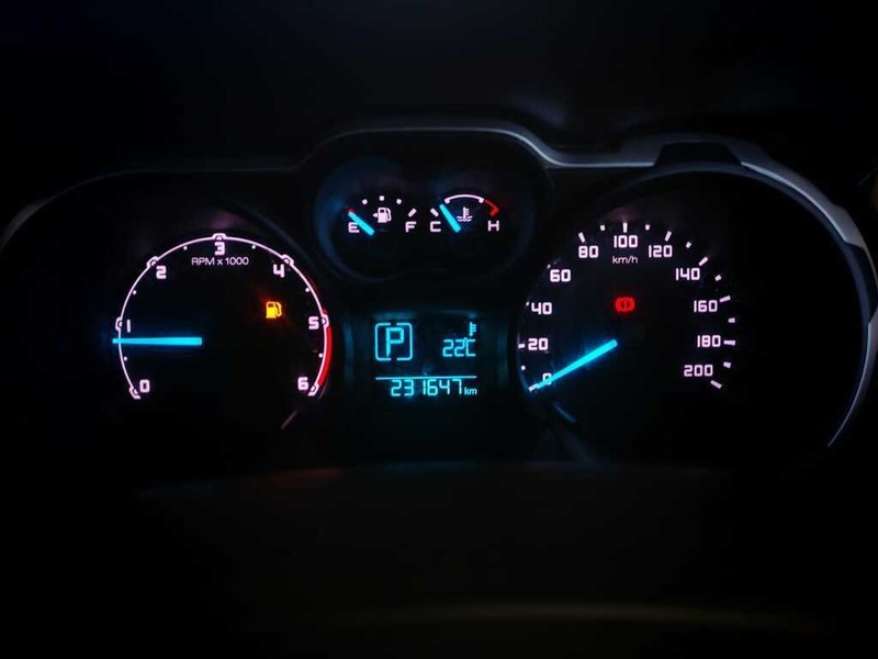 Ford Ranger - Auto Investments Hatfield - Image 16