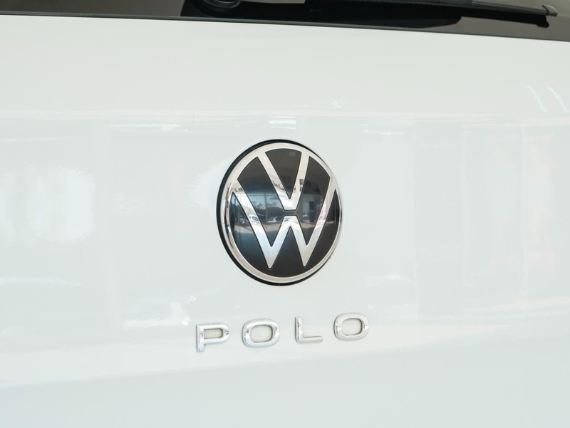 Volkswagen Polo - Mazda Fourways - Image 25