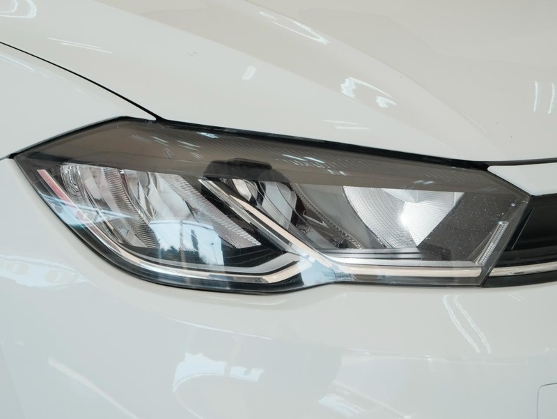 Volkswagen Polo - Mazda Fourways - Image 3