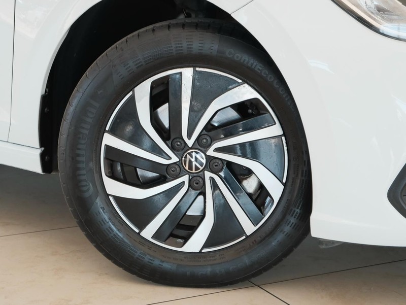 Volkswagen Polo - Mazda Fourways - Image 2