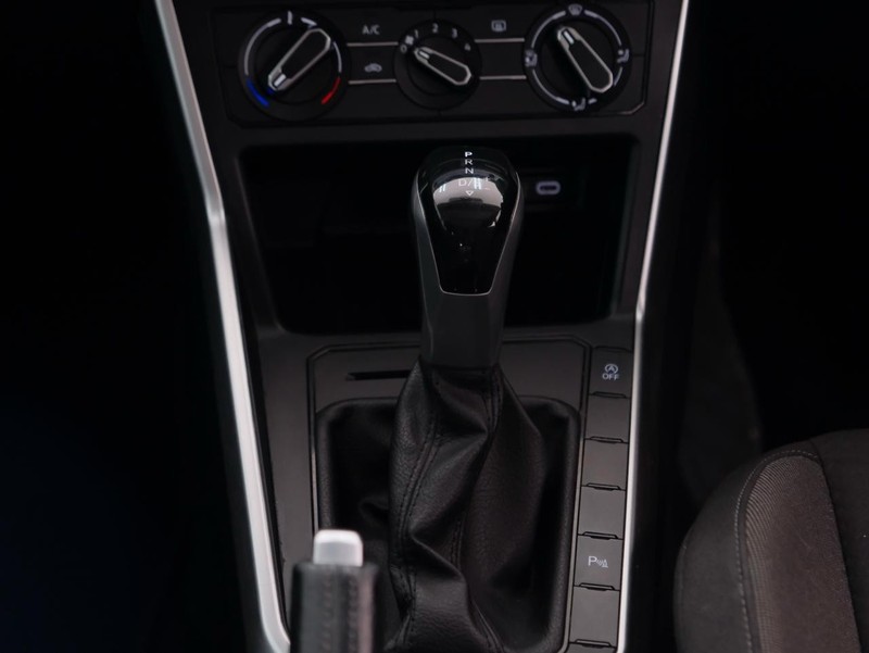Volkswagen Polo - Mazda Fourways - Image 17