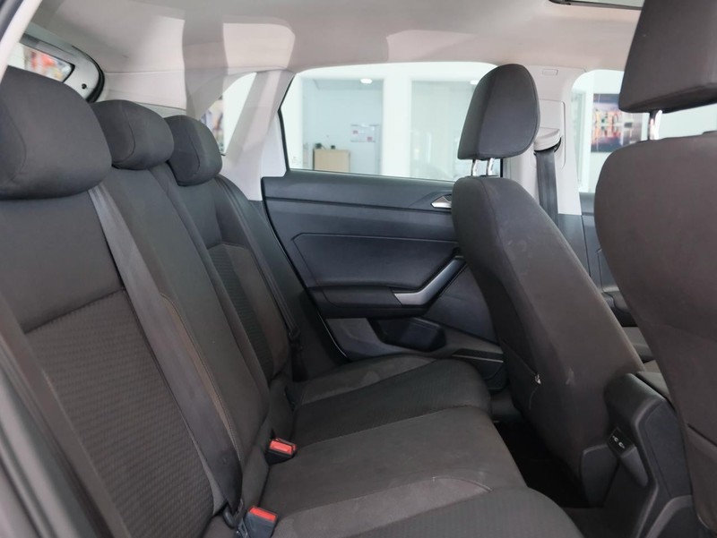 Volkswagen Polo - Mazda Fourways - Image 11