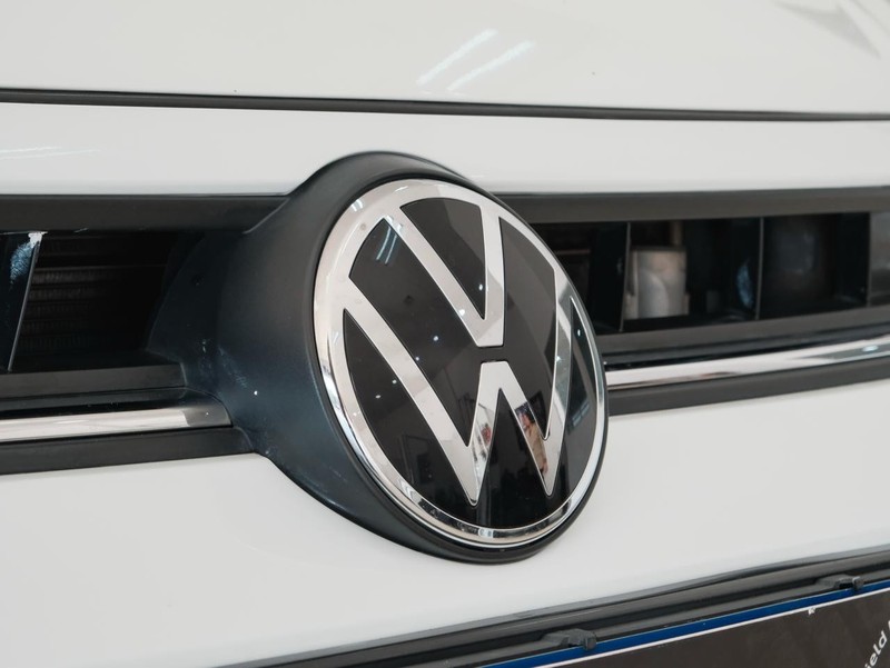 Volkswagen Polo - Mazda Fourways - Image 7