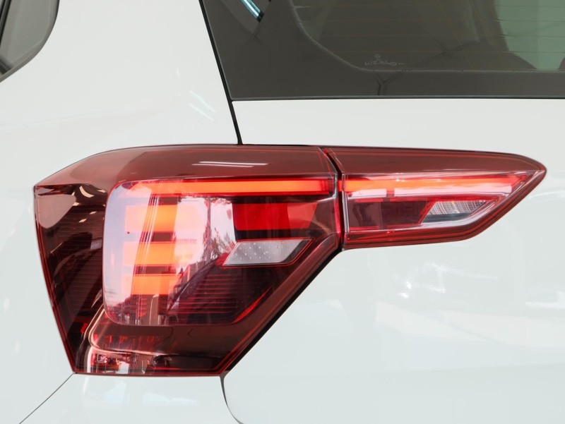 Volkswagen Polo - Mazda Fourways - Image 23