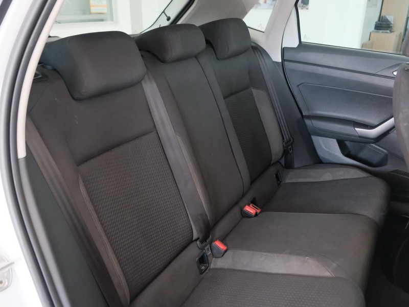 Volkswagen Polo - Mazda Fourways - Image 13