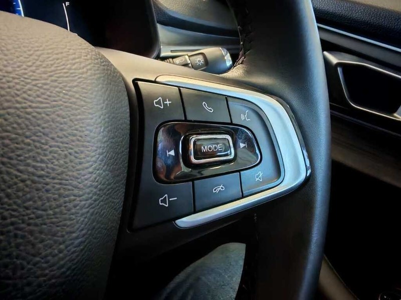 Chery Tiggo 4 Pro - Auto Investments Hatfield - Image 16
