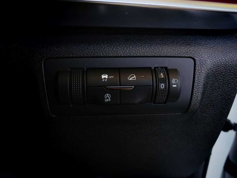 Chery Tiggo 4 Pro - Auto Investments Hatfield - Image 19