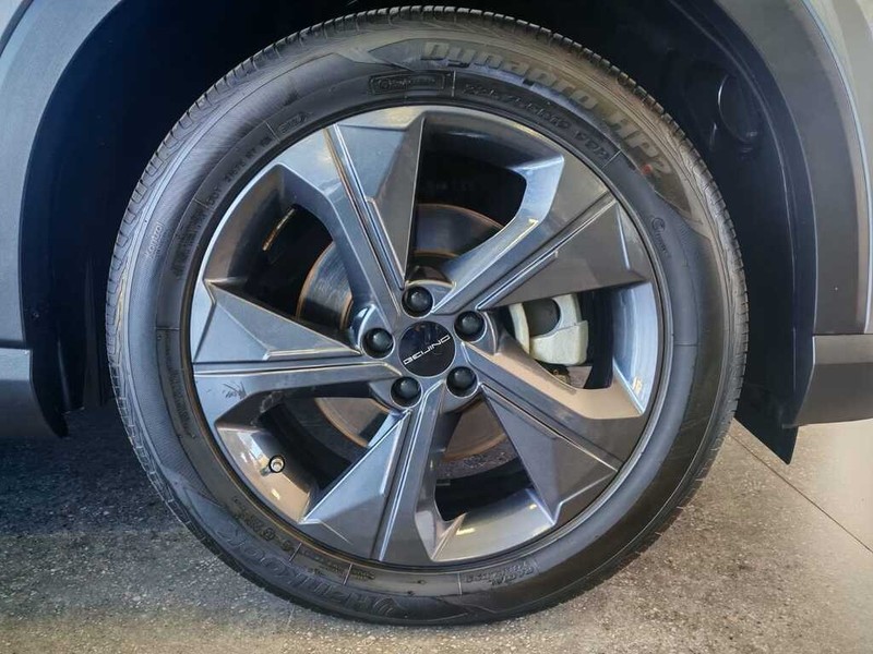 BAIC X55 - Auto Investments Hatfield - Image 6