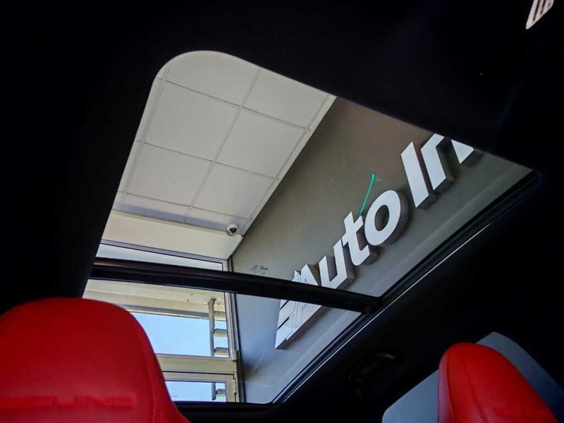 BAIC X55 - Auto Investments Hatfield - Image 12