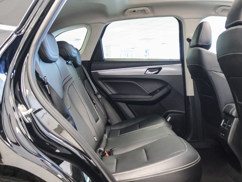 Haval Jolion - GWM Haval Sandton - Image 10
