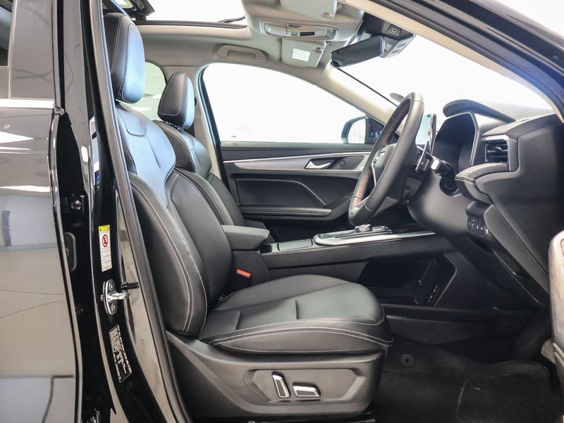 Haval Jolion - GWM Haval Sandton - Image 14
