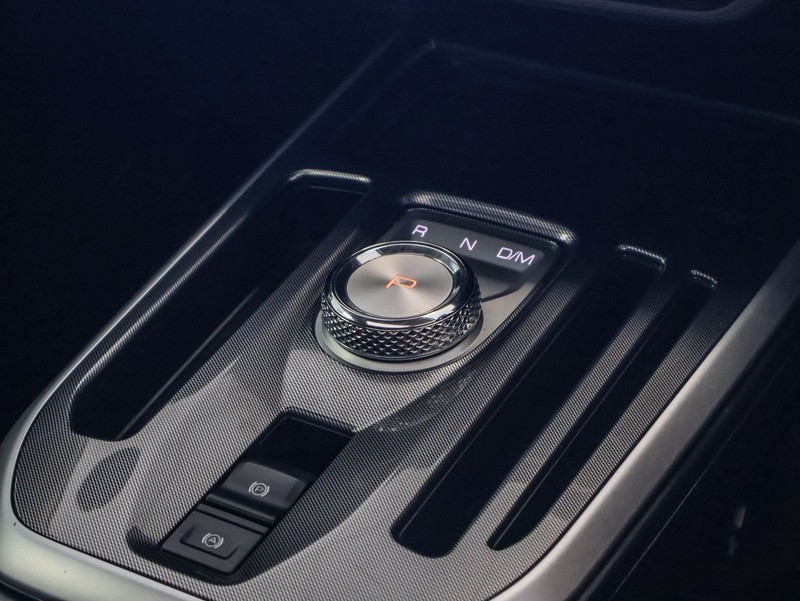 Haval Jolion - GWM Haval Sandton - Image 3