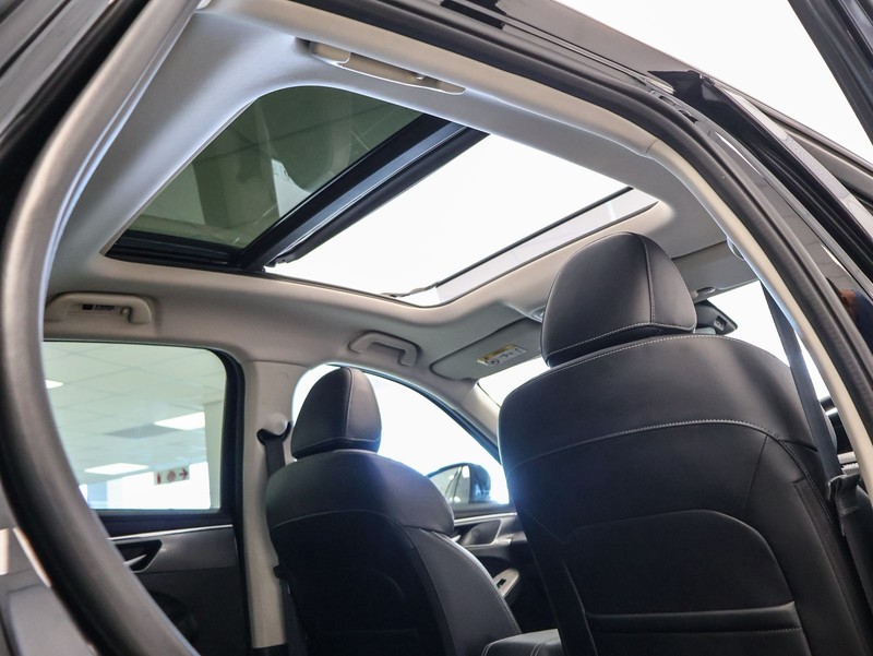Haval Jolion - GWM Haval Sandton - Image 6