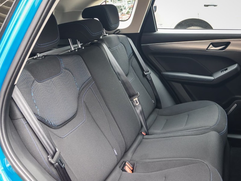 Haval Jolion - GWM Haval Hatfield - Image 5