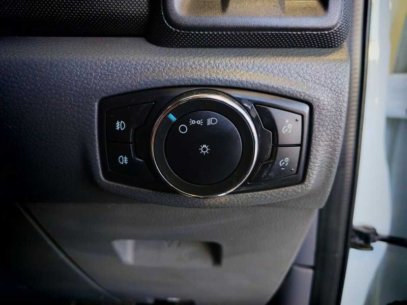 Ford Everest - Auto Investments Hatfield - Image 20