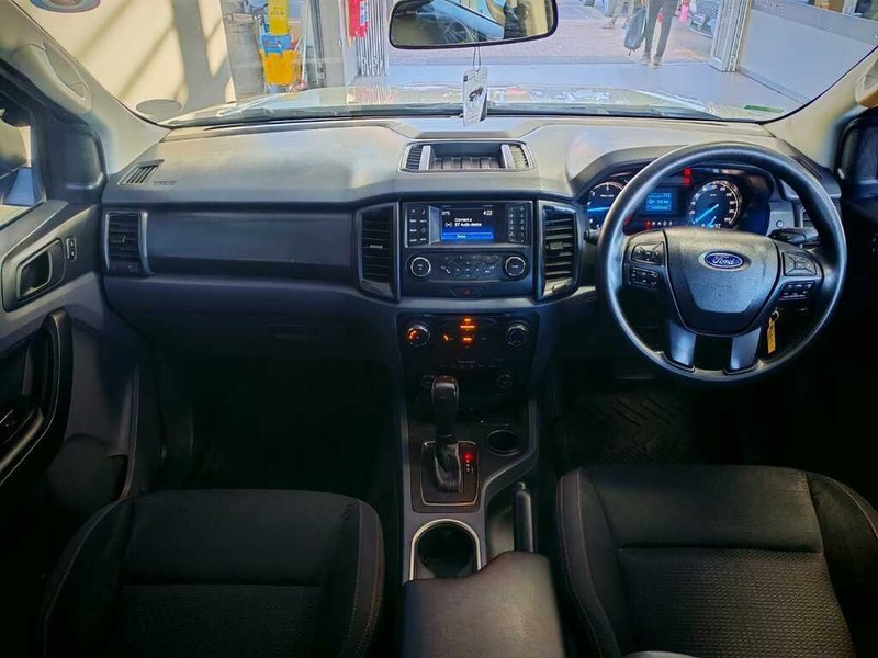 Ford Everest - Auto Investments Hatfield - Image 13