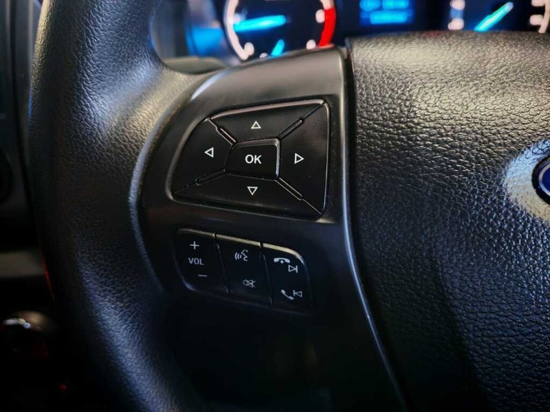 Ford Everest - Auto Investments Hatfield - Image 16