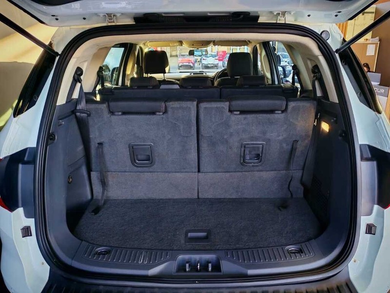 Ford Everest - Auto Investments Hatfield - Image 8