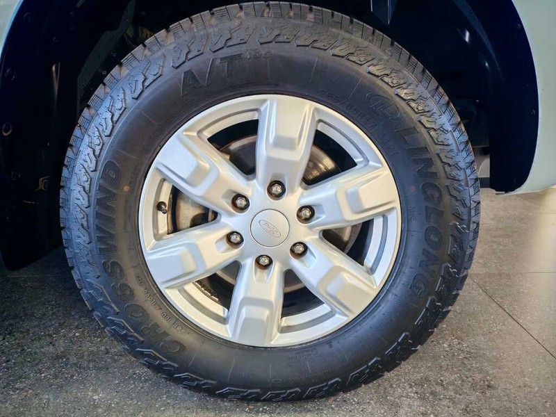 Ford Everest - Auto Investments Hatfield - Image 6