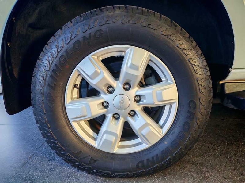 Ford Everest - Auto Investments Hatfield - Image 5