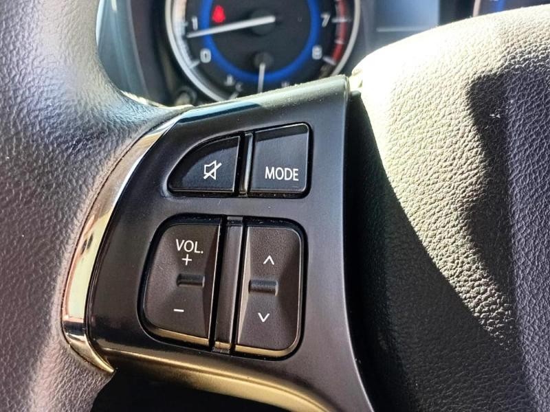 Toyota Starlet - Group1 Auto Midrand - Image 10