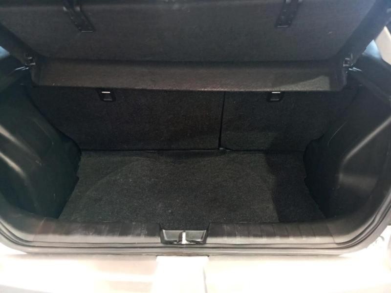 Toyota Starlet - Group1 Auto Midrand - Image 20