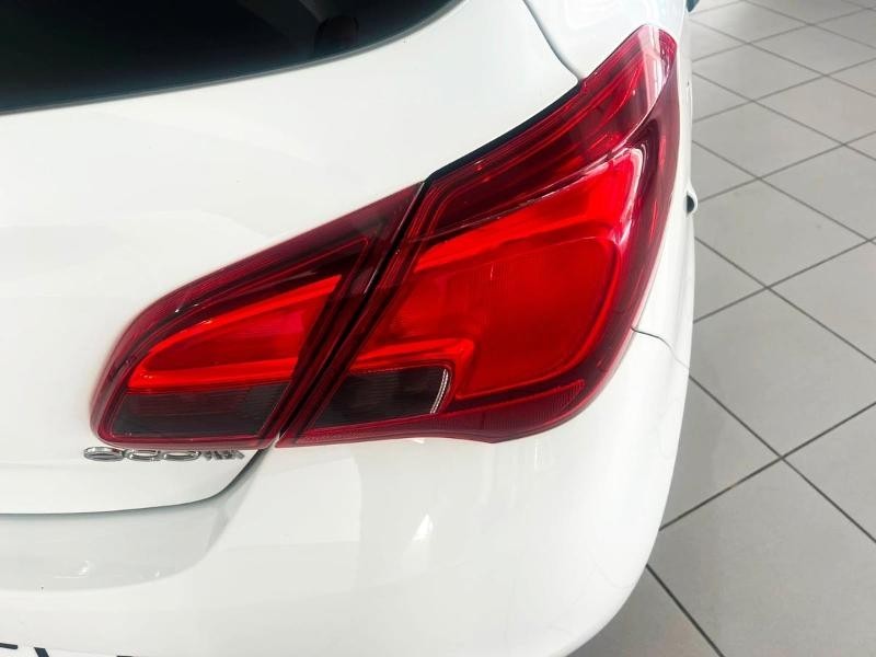 Opel Corsa - Group1 Nissan Uitenhage - Image 6