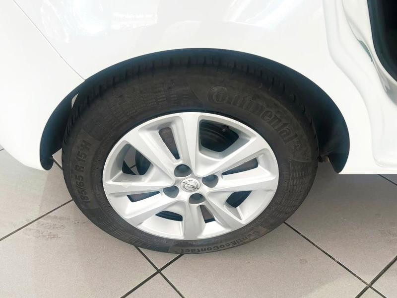 Opel Corsa - Group1 Nissan Uitenhage - Image 7