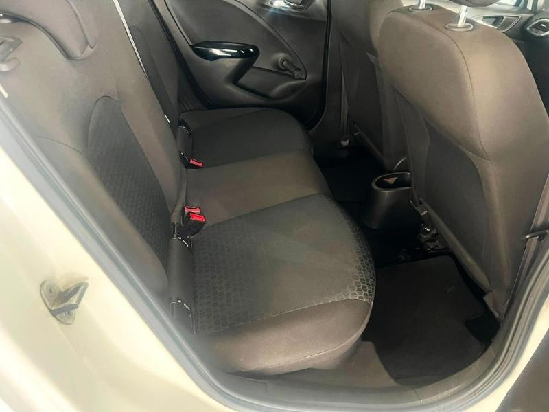 Opel Corsa - Group1 Nissan Uitenhage - Image 11