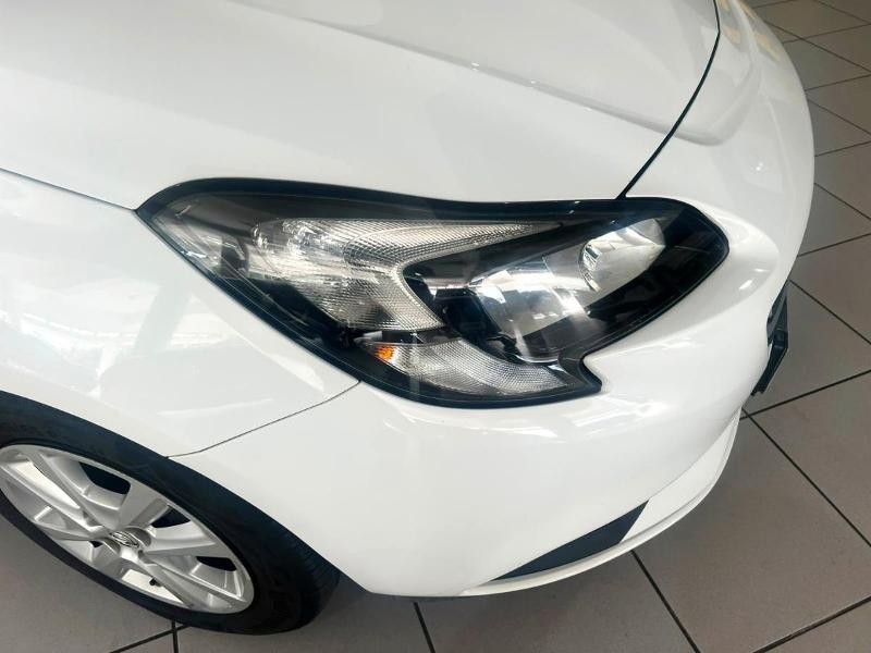 Opel Corsa - Group1 Nissan Uitenhage - Image 5