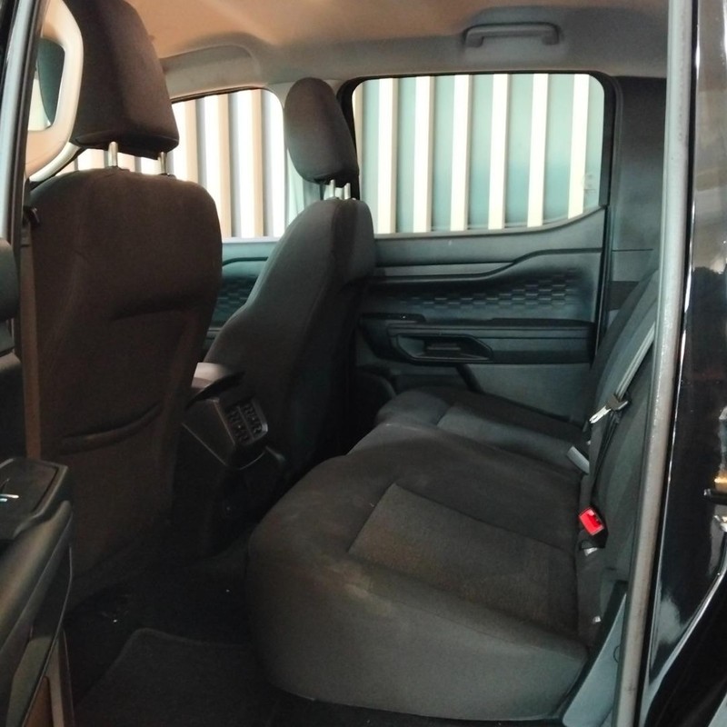 Ford Ranger - GWM Motors Vaal PTY (Ltd) - Image 9