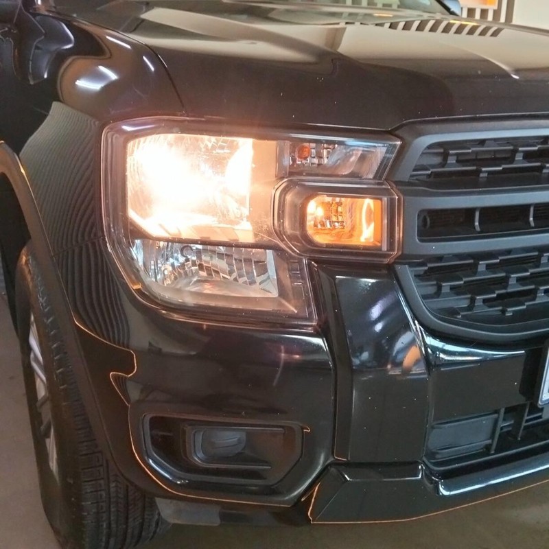 Ford Ranger - GWM Motors Vaal PTY (Ltd) - Image 12