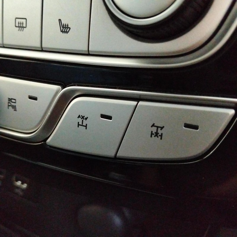 GWM P-Series - GWM Motors Vaal PTY (Ltd) - Image 12