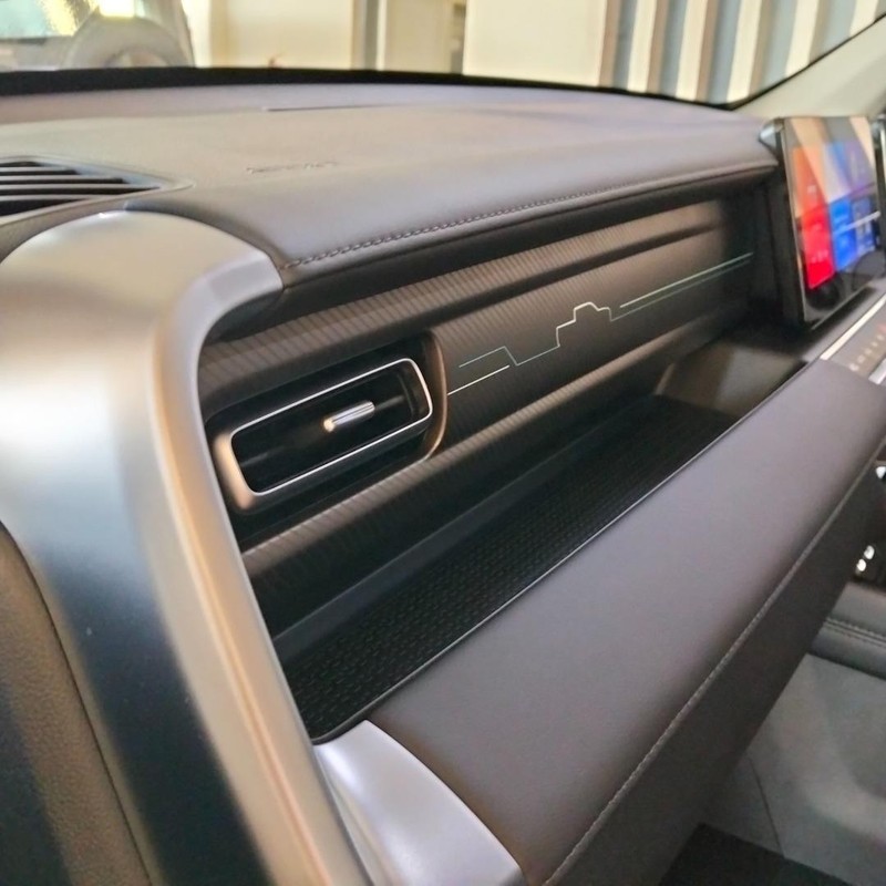 GWM P300 - Honda Vaal - Image 14